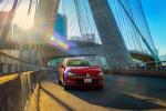 Volkswagen Virtus TSI Highline 2018 года
